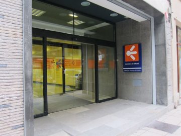 fotonoticia_20160705113037_800