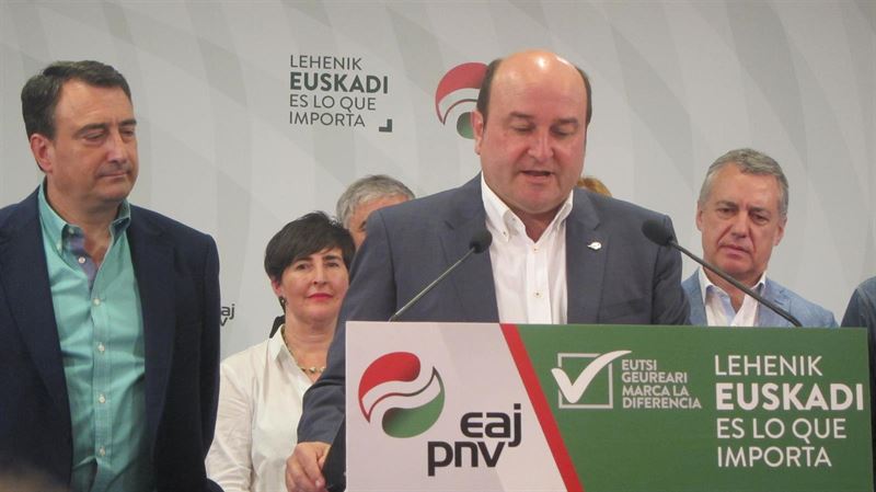 fotonoticia20160705120738800 El Digital de Asturias