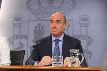 fotonoticia_20160705121824_800