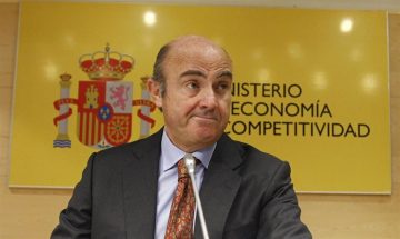 fotonoticia_20160705122122_800