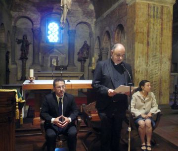 fotonoticia_20160705124219_800