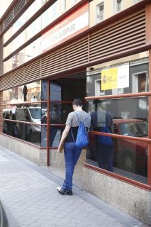 fotonoticia_20160705125645_800