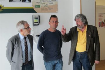 fotonoticia_20160705130510_800