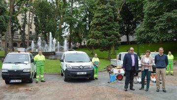 fotonoticia_20160705130657_800