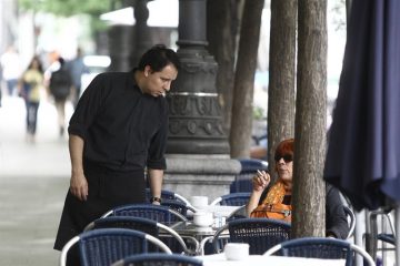 fotonoticia_20160705131334_800