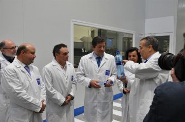 fotonoticia_20160705132419_800