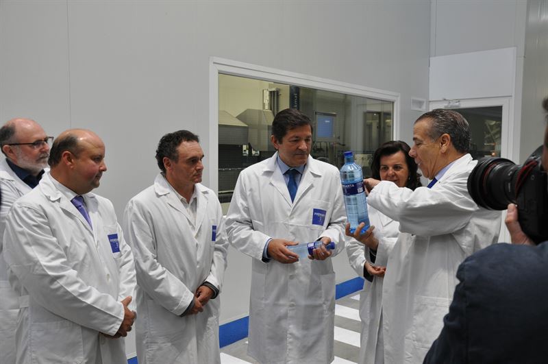 fotonoticia20160705132419800 El Digital de Asturias