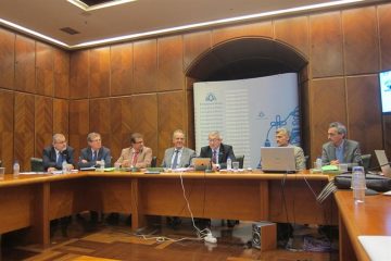 fotonoticia_20160705142042_800