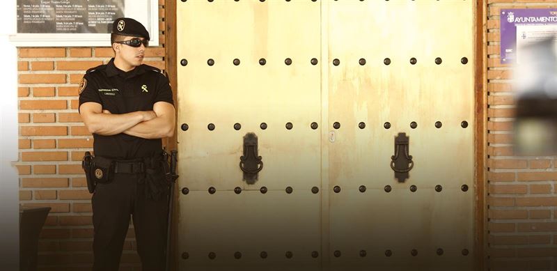 fotonoticia20160705145054800 El Digital de Asturias