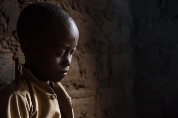 fotonoticia_20160705153630_800