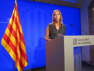 fotonoticia_20160705153953_800