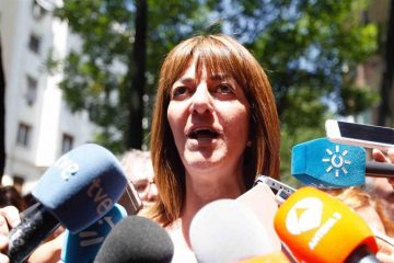 fotonoticia_20160705154417_800