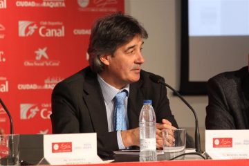 fotonoticia_20160705171359_800