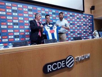 fotonoticia_20160705171515_800