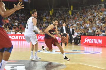 fotonoticia_20160705171544_800