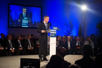 fotonoticia_20160705190852_800