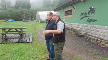 fotonoticia_20160706103459_800