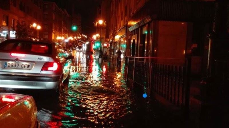 fotonoticia20160706104525800 El Digital de Asturias