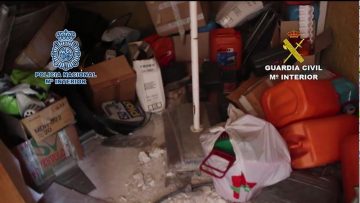 fotonoticia_20160706105924_800