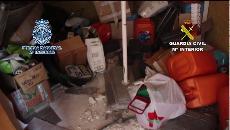 fotonoticia20160706105924800 El Digital de Asturias