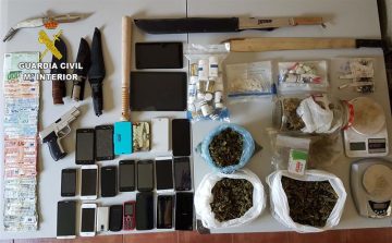 fotonoticia_20160706111110_800