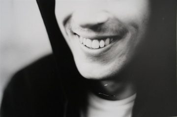 fotonoticia_20160706112821_800