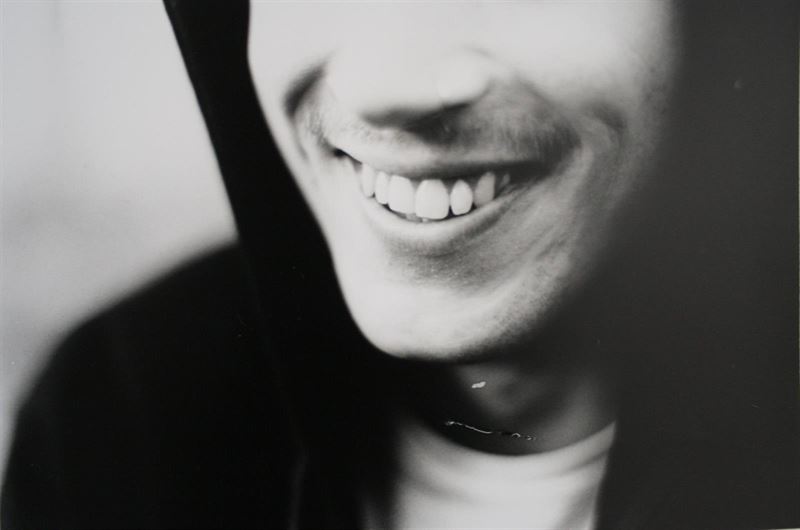 fotonoticia20160706112821800 El Digital de Asturias