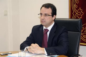 fotonoticia_20160706114543_800