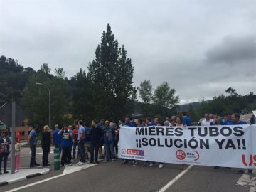 fotonoticia_20160706115808_800