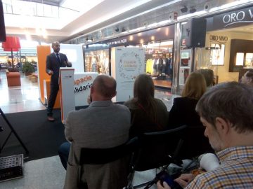 fotonoticia_20160706120353_800