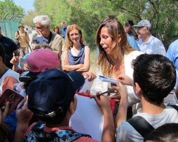 fotonoticia_20160706123040_800