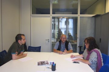 fotonoticia_20160706123258_800