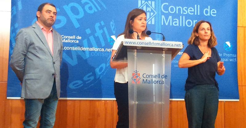 fotonoticia20160706125318800 El Digital de Asturias