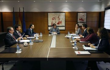 fotonoticia_20160706132105_800