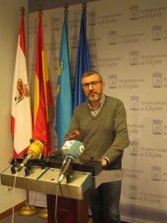 fotonoticia_20160706132408_800