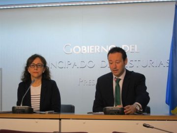 fotonoticia_20160706133301_800