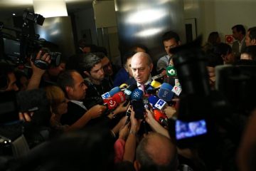 fotonoticia_20160706135044_800