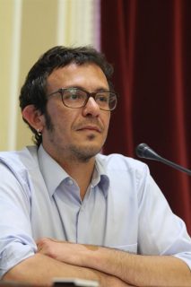 fotonoticia_20160706135324_800