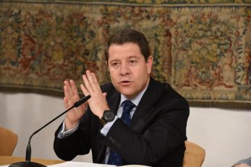 fotonoticia_20160706135434_800