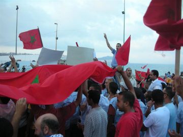 fotonoticia_20160706140807_800