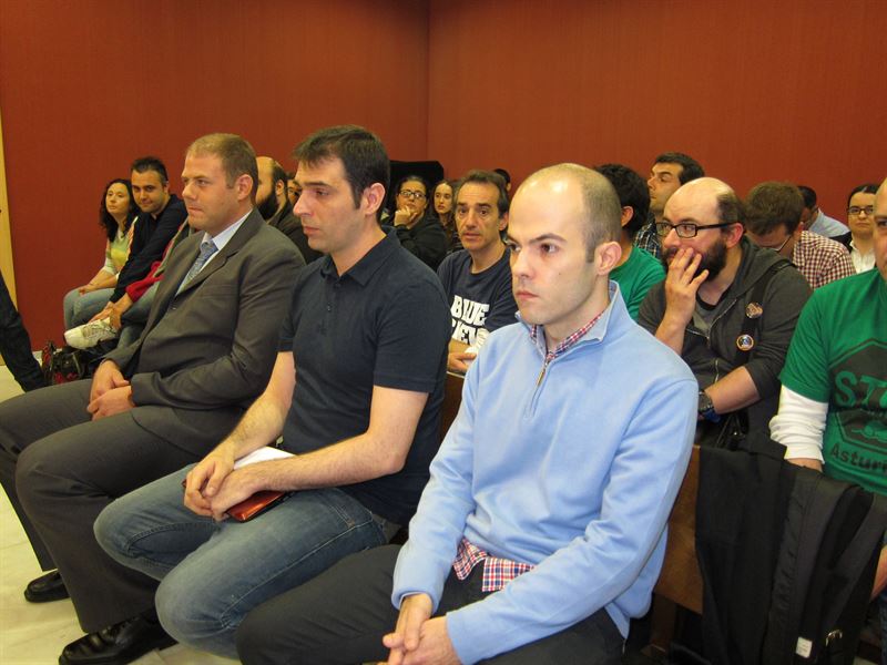 fotonoticia20160706142342800 El Digital de Asturias