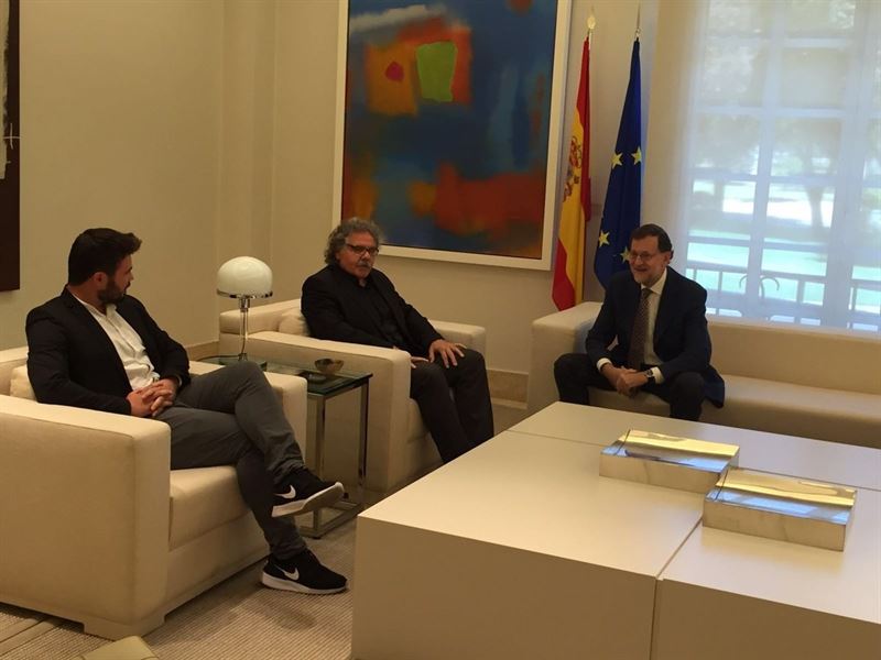 fotonoticia20160706145509800 El Digital de Asturias