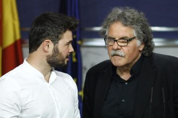 fotonoticia_20160706145648_800