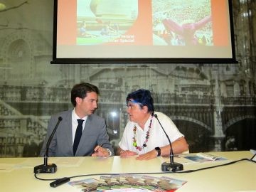 fotonoticia_20160706145730_800