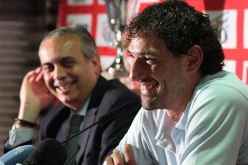 fotonoticia_20160706150007_800