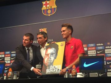 fotonoticia_20160706150110_800