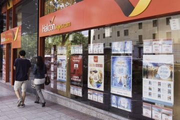 fotonoticia_20160706150703_800