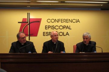 fotonoticia_20160706152255_800