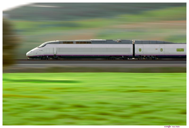 fotonoticia20160706160213800 El Digital de Asturias