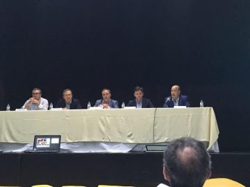 fotonoticia_20160706160344_800